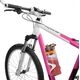 SBL 7550SS Smoothie blender
