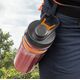 SBL 7550SS Smoothie blender