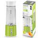 SBL 131GR Akumulatorowy Smoothie Maker
