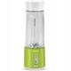 SBL 131GR Akumulatorowy Smoothie Maker