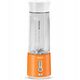 SBL 133OR Akumulatorowy Smoothie Maker