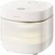 SRM 2000WH Garnek do gotowania ryu