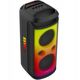 PARTYCON BOOST SOUND SYSTEM