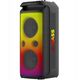 PARTYCON BOOST SOUND SYSTEM