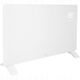 SCF 4240WH