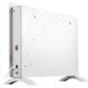 SCF 4240WH