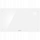SCF 4240WH