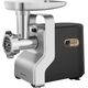 SMG 5400BK Maszynka do mielenia misa