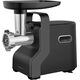 SMG 5400BK Maszynka do mielenia misa
