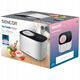 SIC 3000GY Automat do lodw