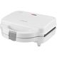SSM 9310WH Opiekacz 3w1