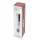 SHI 9100RS Falownica do wosw