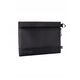 Organizer podróżny Eagle Creek Pack-It Reveal Sack M - black