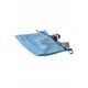 Organizer podróżny Eagle Creek Pack-It Reveal Sack M - blue dawn