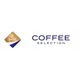 Runty Roaster - kawa ziarnista Rwanda Kanzu Lot. 8 Washed Filter 250 g