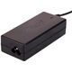 Zasilacz AK-ND-85 12V / 7.5A 90W 5.5 x 2.5 mm