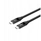 Unitek przewód USB-C 4.0 PD 100W 40 Gbps 8K 2 m