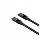 Unitek przewód USB-C 4.0 PD 100W 40 Gbps 8K 2 m