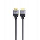 Unitek przewód 8K LUX HDMI 2.1 oplot 5M