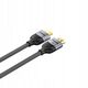 Unitek przewód 8K LUX HDMI 2.1 oplot 5M