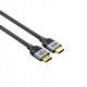 Unitek przewód 8K LUX HDMI 2.1 oplot 5M