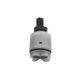 KFA Regulator ceramiczny R4a wysoki do baterii (884-010-86)