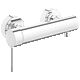 Bateria prysznicowa Grohe Essence chrom (33636001)