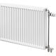 Stelrad Grzejnik Compact C21 600x0900 974W (C21/60/090)