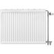 Stelrad Grzejnik Compact C21 600x0900 974W (C21/60/090)