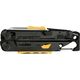 Leatherman Multitool Leatherman Signal czarny uniwersalny