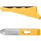 Leatherman Multitool Leatherman Signal czarny uniwersalny