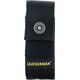Leatherman Multitool Leatherman Signal czarny uniwersalny