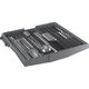 Zmywarka Beko BDIN36520Q