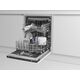 Zmywarka Beko BDIN36520Q