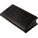 nemo Etui XIAOMI REDMI 14C 4G Portfel z Klapką Skóra Ekologiczna Kabura Magnet Book czarne