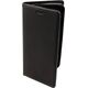 nemo Etui XIAOMI REDMI 14C 4G Portfel z Klapką Skóra Ekologiczna Kabura Magnet Book czarne