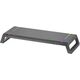 Mars Gaming MGS-ONE Monitor Stand Chroma RGB / USB 2.0