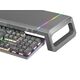Mars Gaming MGS-ONE Monitor Stand Chroma RGB / USB 2.0