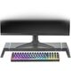 Mars Gaming MGS-ONE Monitor Stand Chroma RGB / USB 2.0