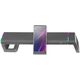 Mars Gaming MGS-ONE Monitor Stand Chroma RGB / USB 2.0