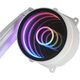 Mars Gaming ML-ONE120 CPU Liquid Cooling FRGB