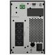 ARMAC UPS Office On-Line PF1 1000VA LCD 4x C13 Metalowa obudowa dust free