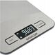 SKS 8080 Waga kuchenna SMART