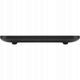 SKS 8080 Waga kuchenna SMART