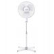 SFN 4047WH-EUE3 Wentylator stojacy