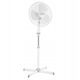 SFN 4047WH-EUE3 Wentylator stojacy