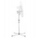 SFN 4047WH-EUE3 Wentylator stojacy