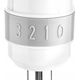 SFN 4047WH-EUE3 Wentylator stojacy