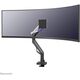 Neomounts ACE monitor arm