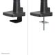 Neomounts ACE monitor arm